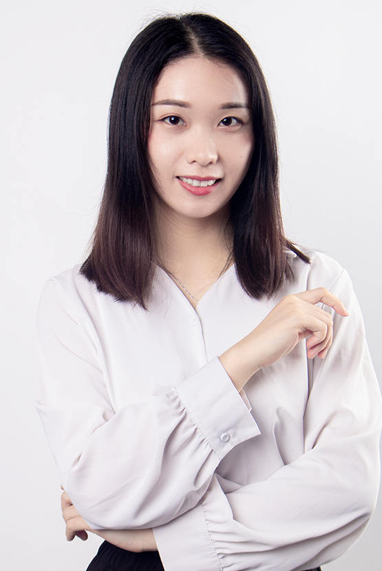 百美汇学员,百美汇美容美发彩妆学校学员专访