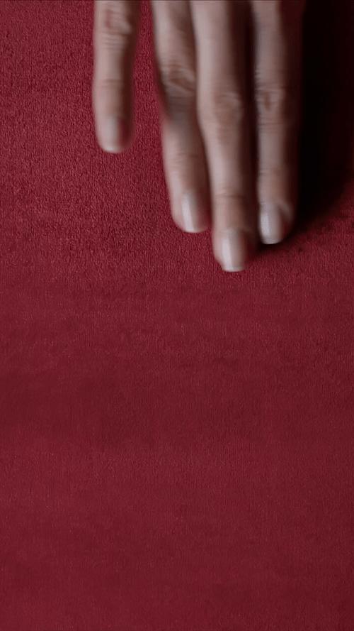 ysl限定狂欢,限时59天ysl时尚大展惊艳魔都