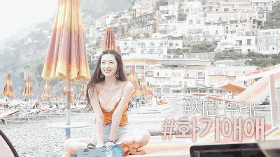 亲测5种脱毛方法，最最最最有效的居然是这一种？