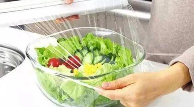 古代奇葩知识大全,古代女人的奇葩冷知识