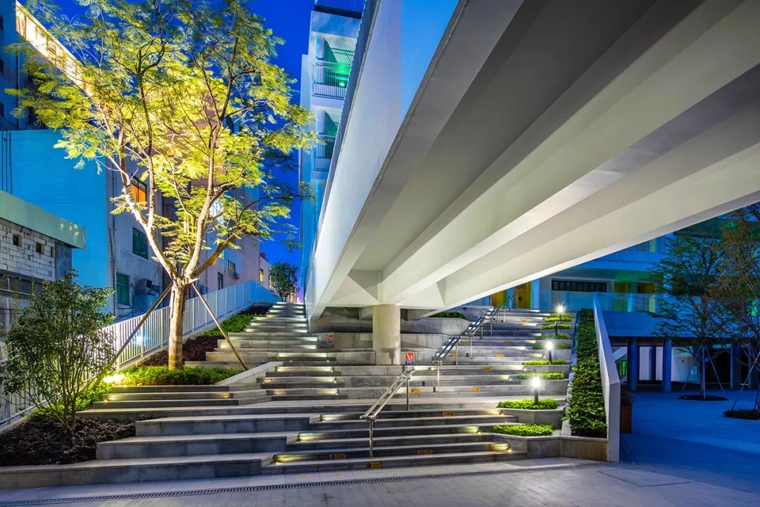 龙岗华中师范附属龙园学校怎么样,华中师大附属龙园学校深圳排名