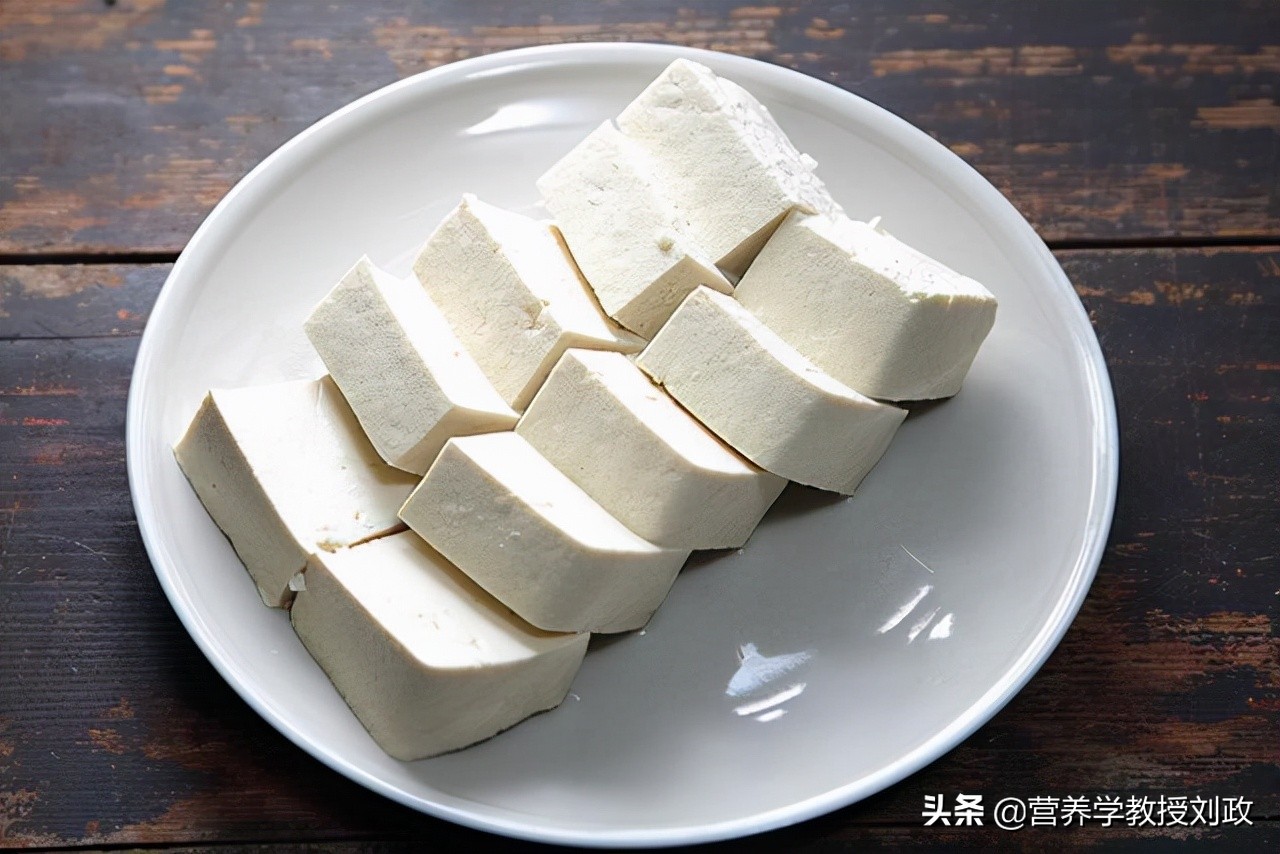 营养丰富尿酸含量低的食物,血尿酸高吃什么蔬菜