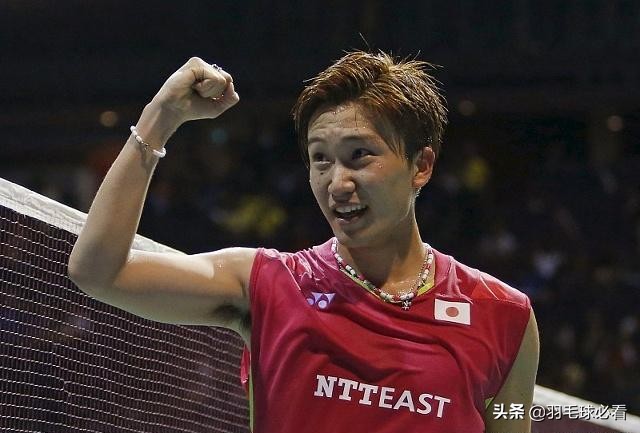 动图学习！羽毛球各种击球技巧，再也不用担心打不好羽毛球了！