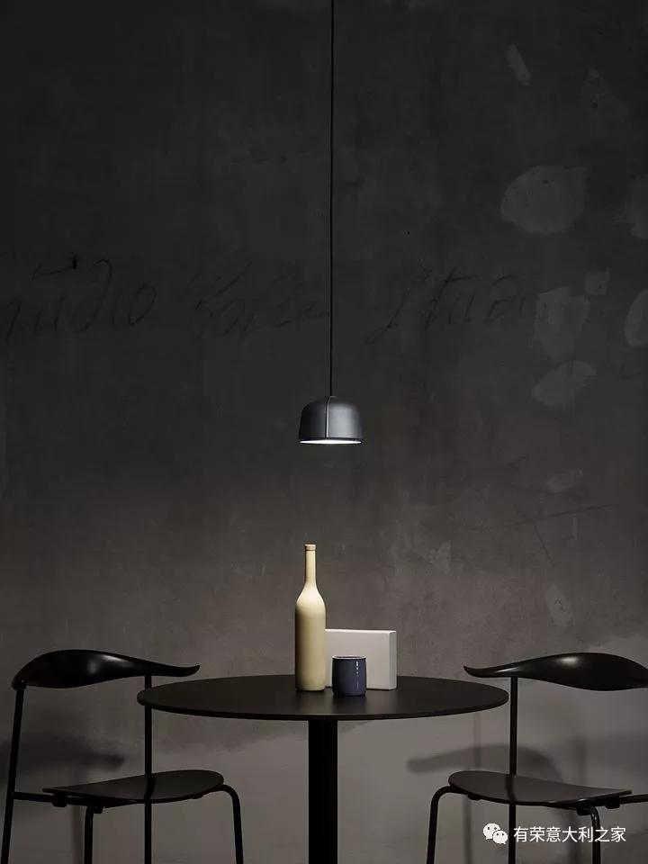 十大最值得买的灯,为什么老款式灯受欢迎