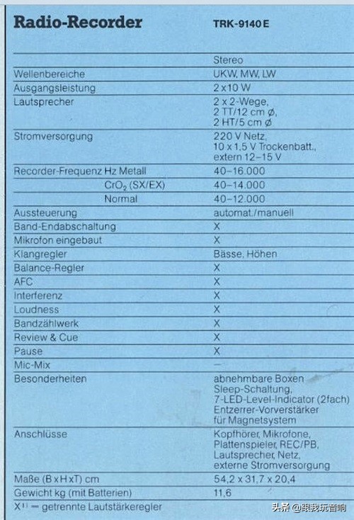 1977年日立产品,日立hitachi彩电