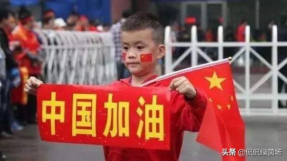 2022年国足失利后的评价,国足失利即兴评述