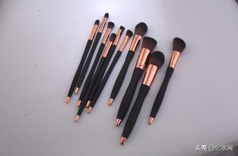 什么东西被称为黑金,最近很火的黑金