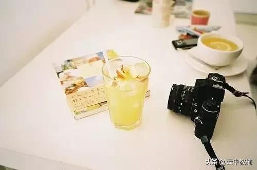 如何写好作文的方法和技巧套路,作文怎么才能写得新颖