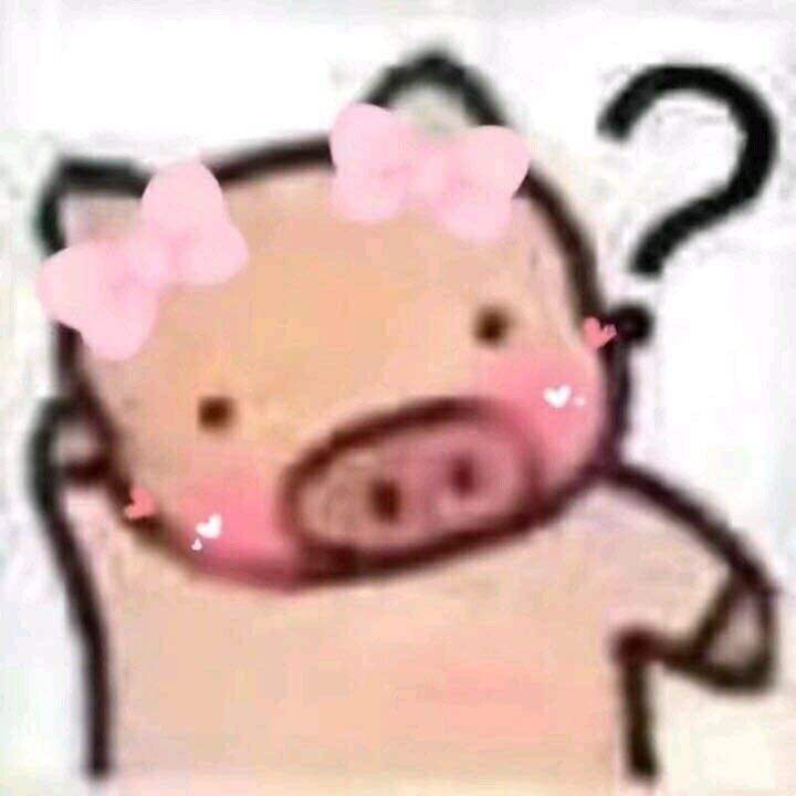 如何区分肤质干皮还是油皮,如何区别干皮或油皮肌肤