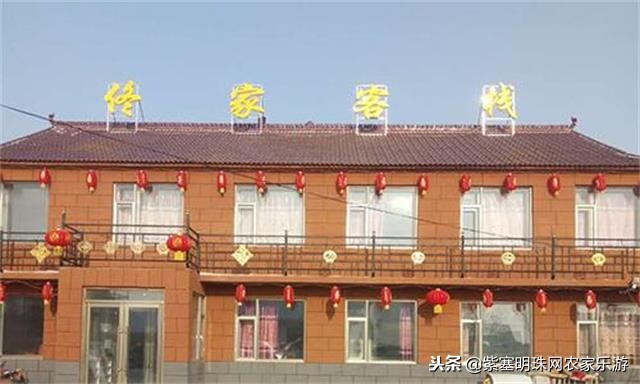 吉林市雾凇岛夏季旅游,吉林雾凇岛再现五星级雾凇