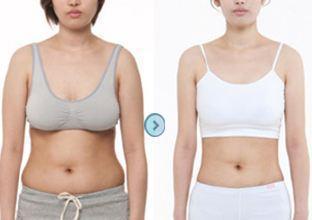 张惠妹近照遭曝光,张惠妹胖到惊艳的照片