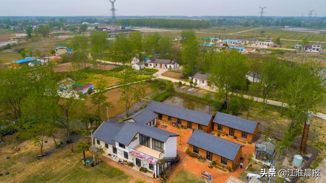 民宿户外大锅灶,民宿大锅灶房