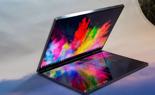 8k显示器最新产品,8k显示器现状