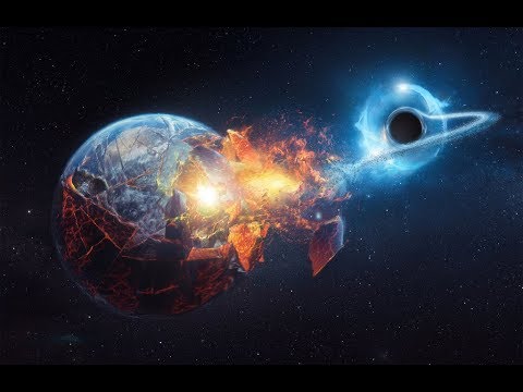 怎么能让太阳熄灭,怎么才能让太阳不熄灭唯一的办法