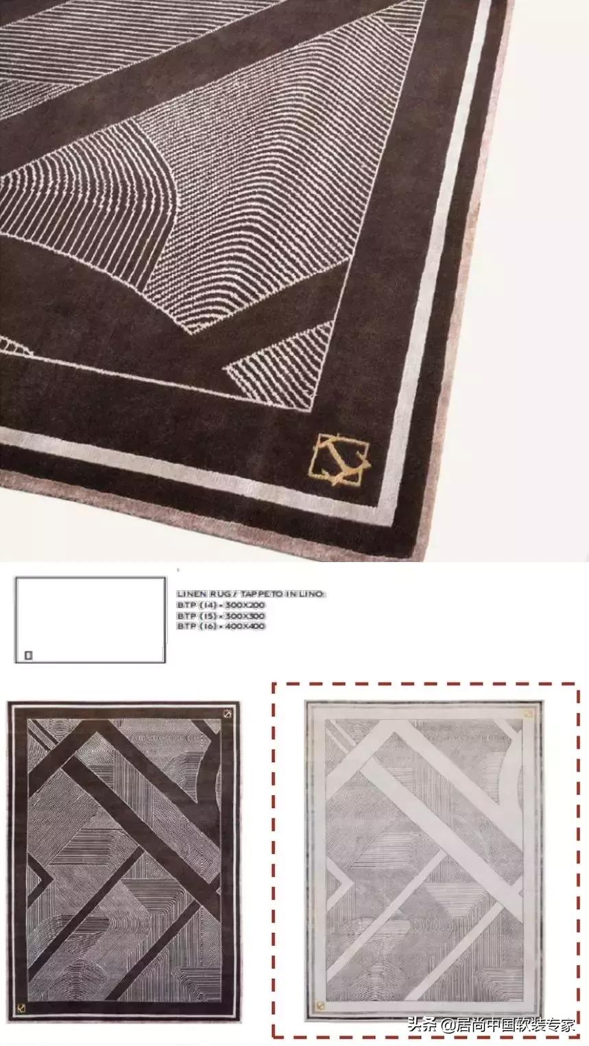 居尚中天健,居尚中天健广场