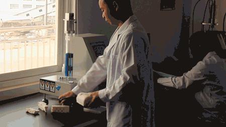 云南中胶永生乳胶,乳胶体验馆西双版纳