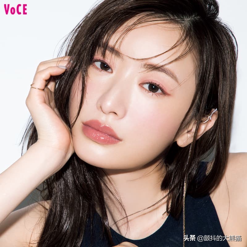 松本真理香简介,松本真理香图片