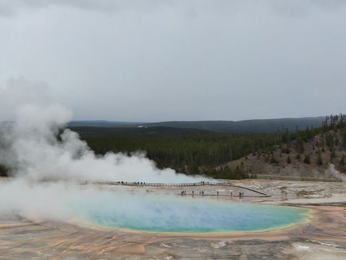 西雅图到旧金山自驾游,西雅图到墨西哥旅游路线攻略