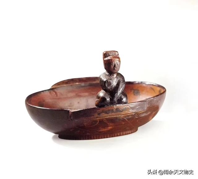 姹変唬甯濈帇閰掑櫒,缇借閰掑櫒