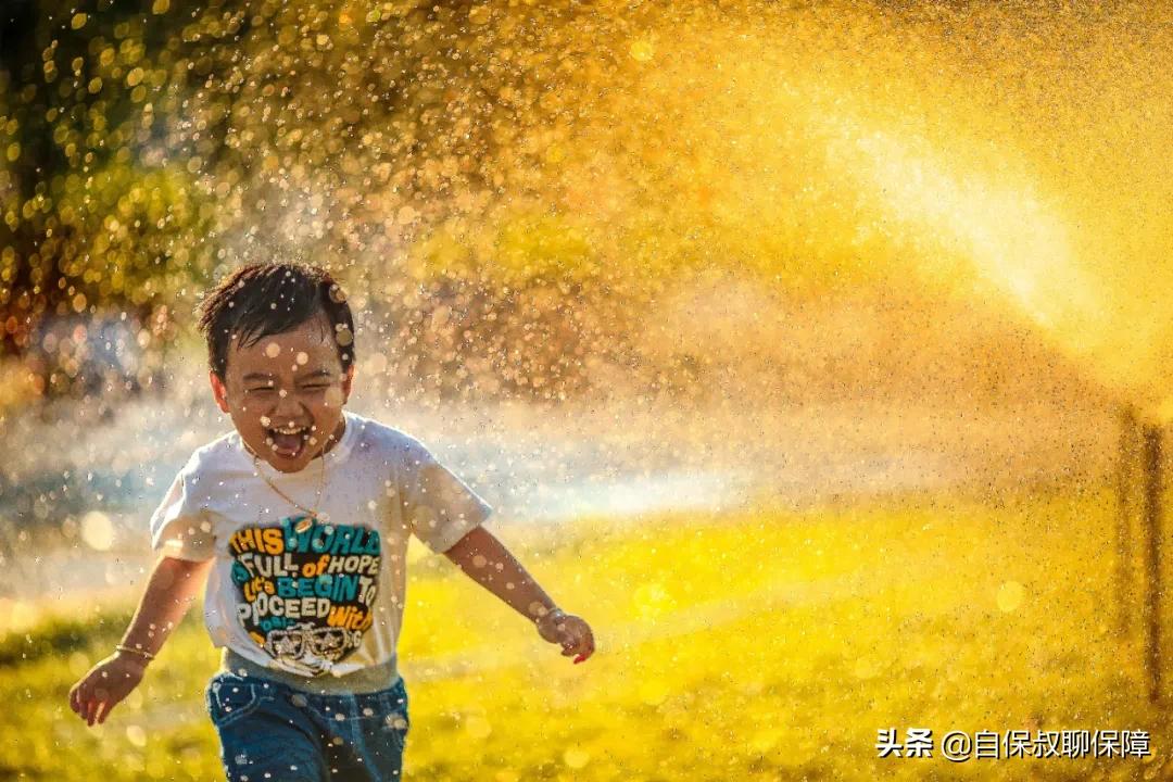 神兽回笼家长的心情,神兽回笼前的准备工作