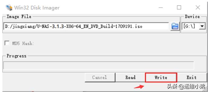 nas搭建ktv系统,nas搭建影音播放系统
