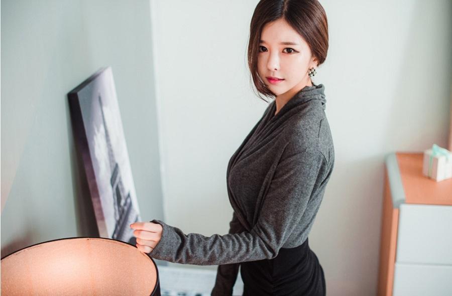 熊猫直播王思聪撤资了吗,熊猫直播王思聪亏损