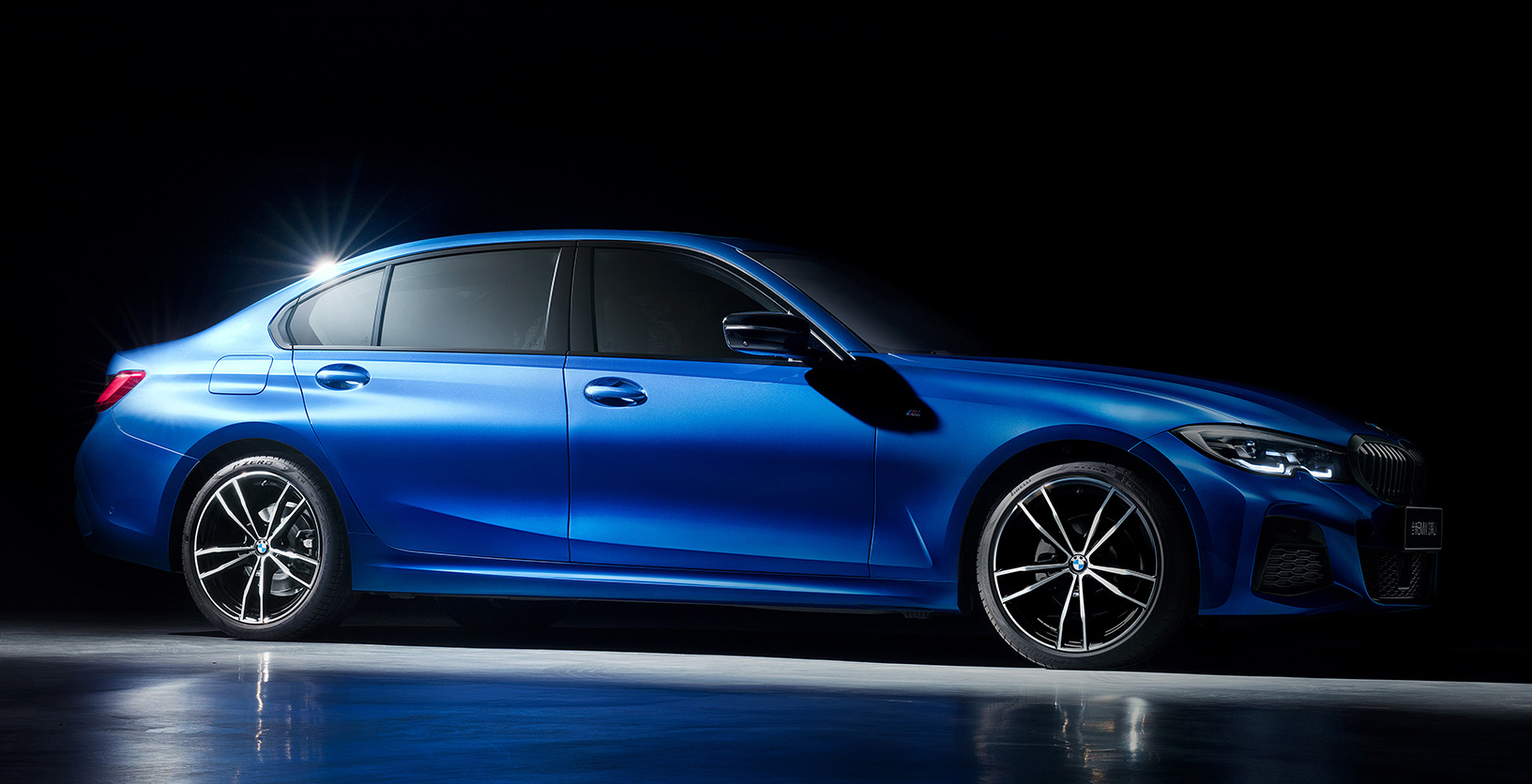 德国汽车品牌发展历史,德国汽车百年发展史