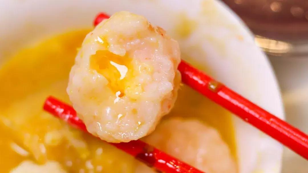 港式花胶鸡火锅暖心又暖胃,香港花胶鸡火锅哪家好吃