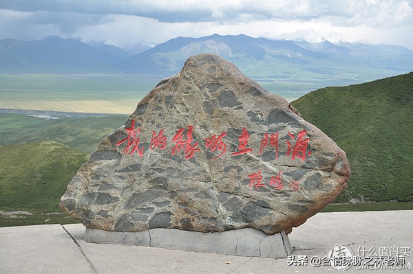 卡西欧prg-130t手表调时间教程,casio卡西欧prw3000