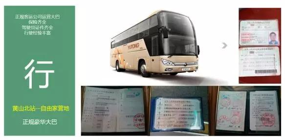 新安晚报黄山夏令营,黄山游学夏令营