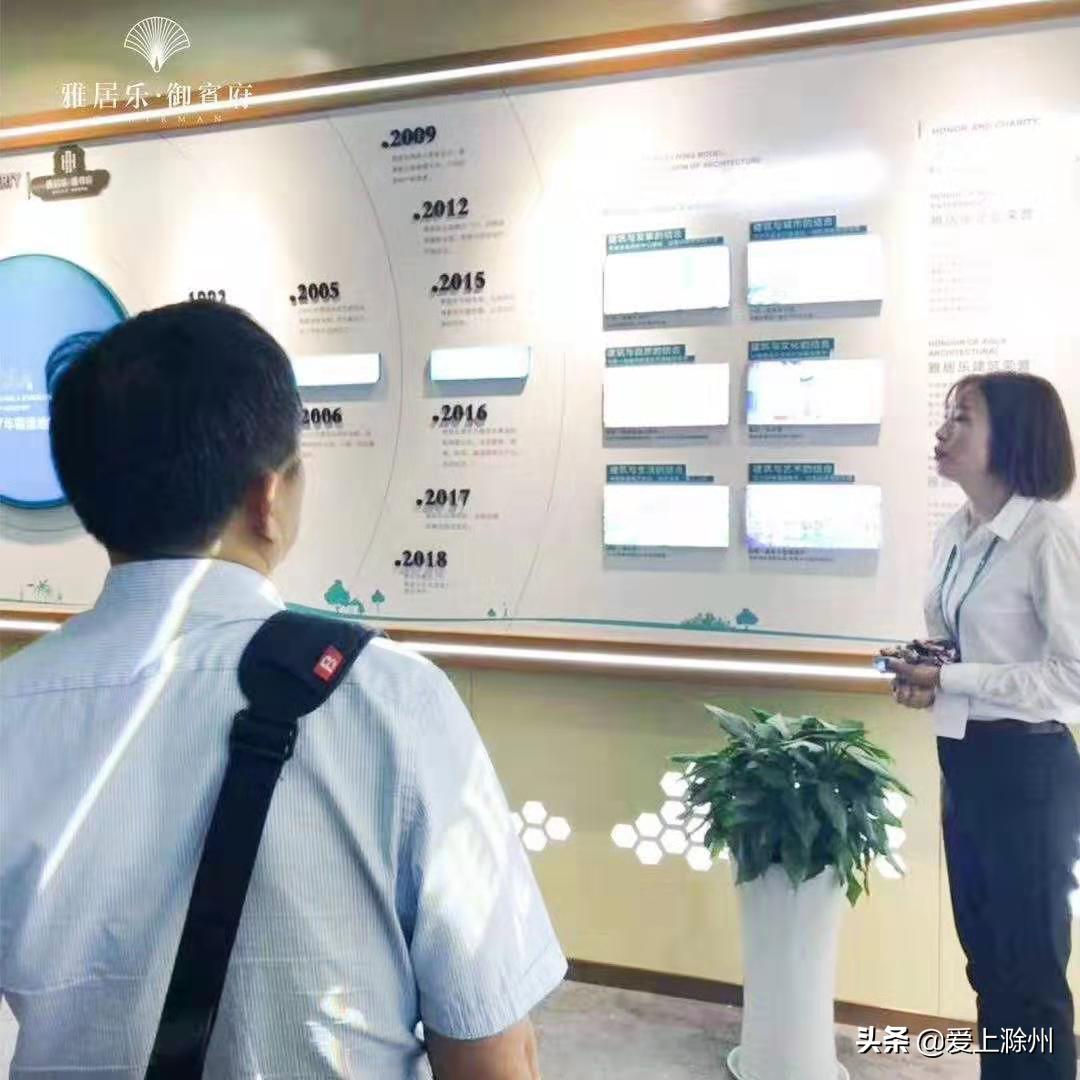 雅居乐品牌焕新,雅居乐有什么产品