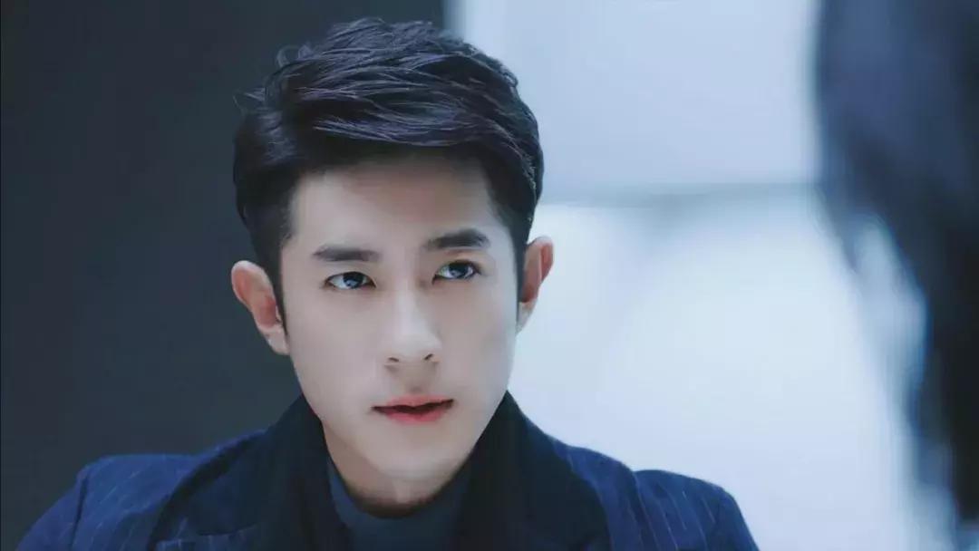 心碎成渣渣,这一周大家的状态是怎样的