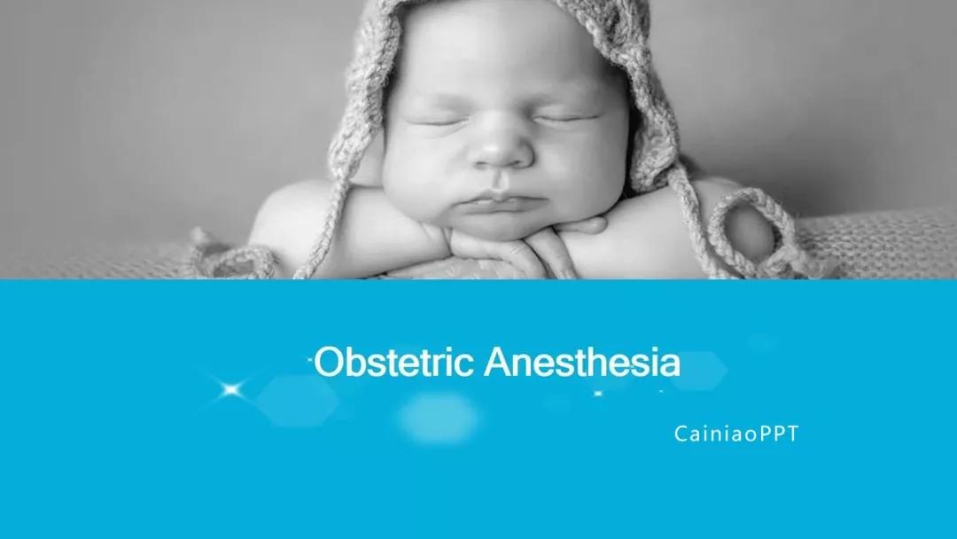 内容少怎么做ppt,内容很少的ppt润色