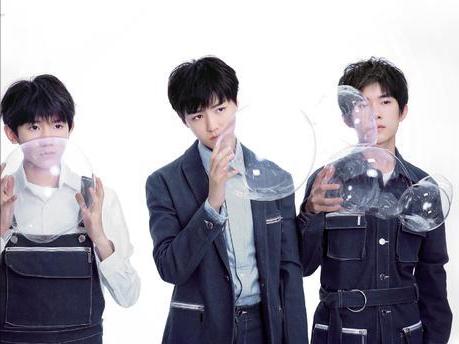 “TFBOYS”解散了？单飞后发展得怎么样？谁才是最红的？