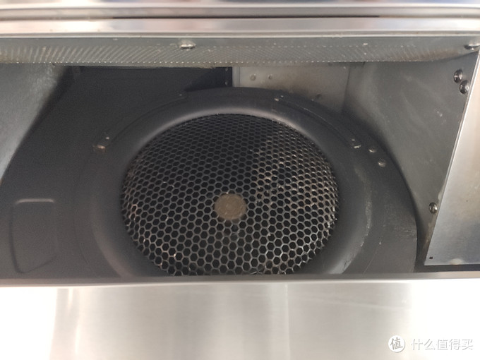 油烟机上门清洁服务,专业清洗厨房油烟机上门服务