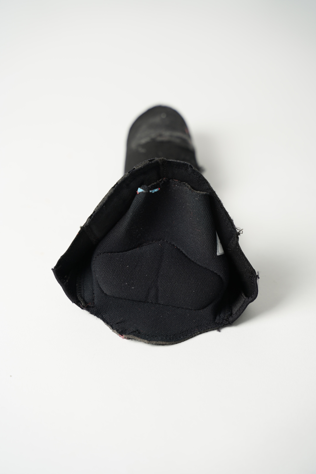 战士13优缺点,硬核拆解