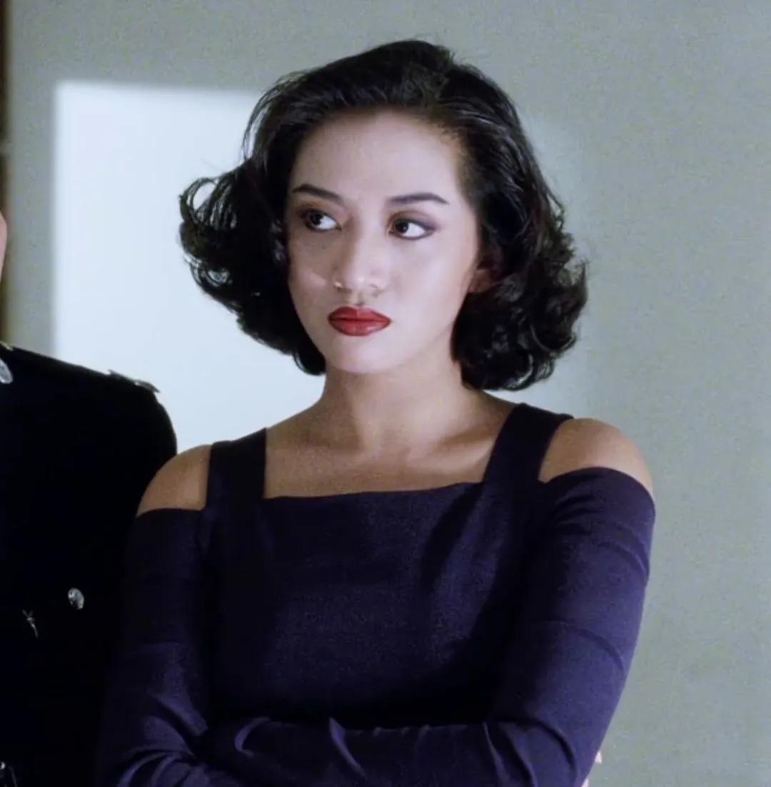 三王一后只剩谭咏麟,谭咏麟张国荣三王一后