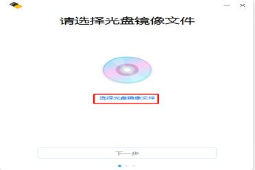 目前最好用的windows系统,主流windows10操作系统你了解多少