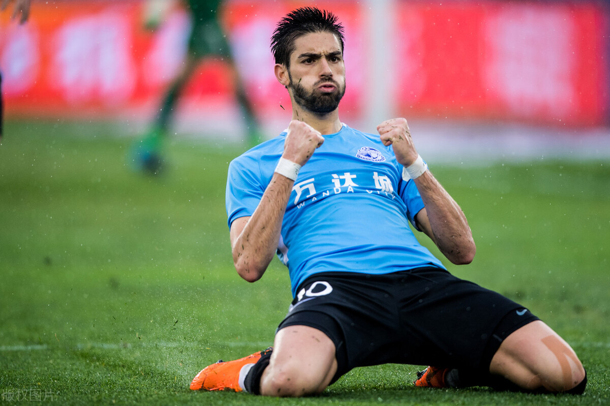 贝尼特斯vs马哈切夫,贝尼特斯大连高光时刻