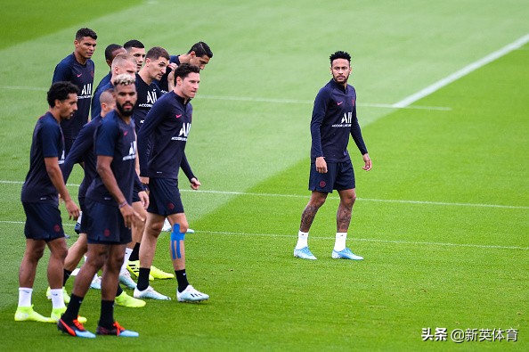 2022年五大联赛夏季转会窗,五大联赛夏季转会窗时间