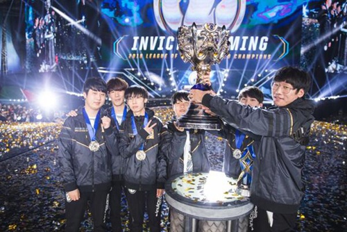 游戏联名排行榜,游戏联名光大信用卡