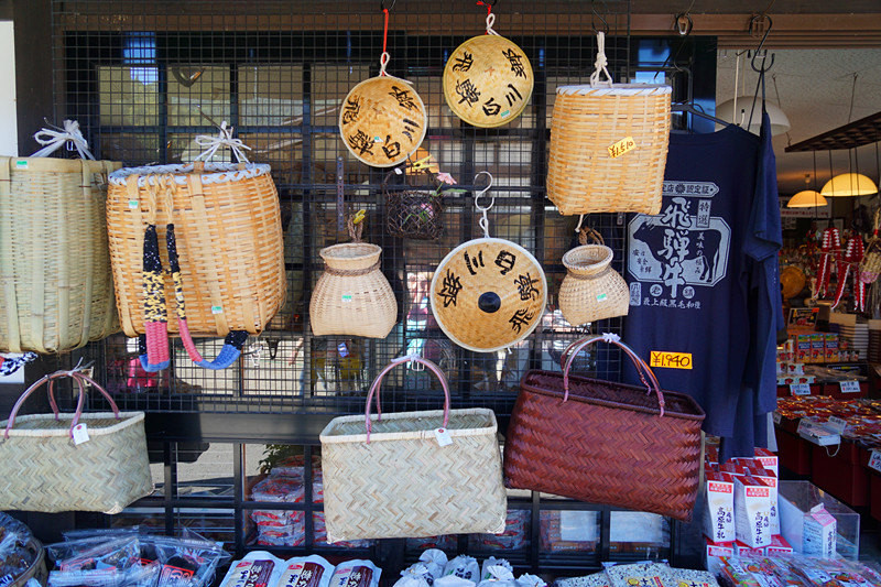 日本五天四夜旅游攻略视频,三天两夜的温泉之旅日本