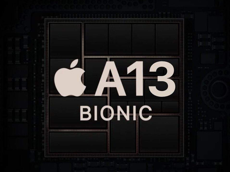 联发科最快处理器排行榜,手机处理器排行榜联发科