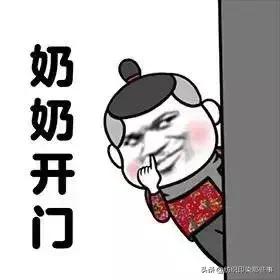 月薪过千万的行业,月薪过万行业有哪些