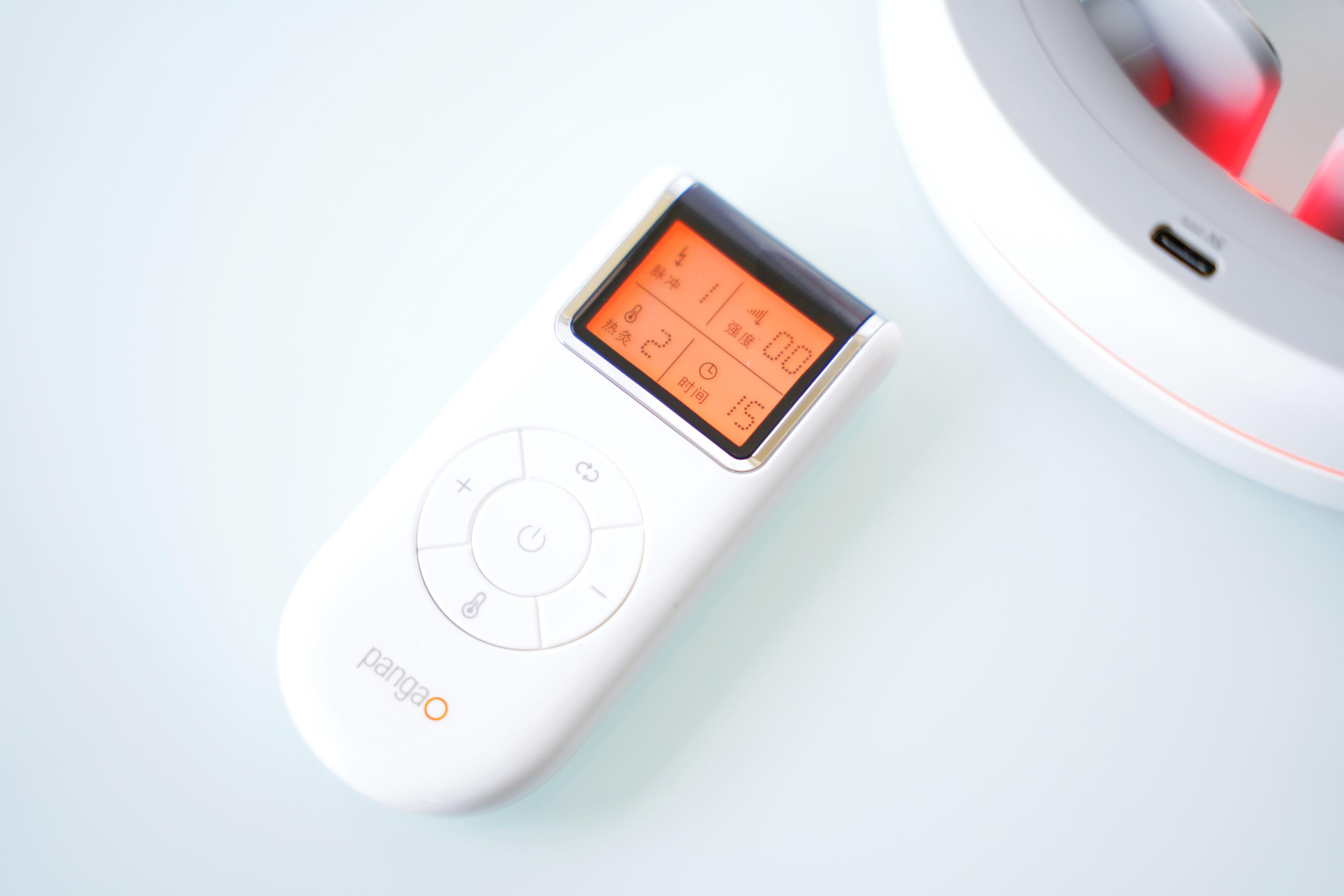 不同价位的按摩仪有什么区别,不同品牌斜方肌按摩仪测评