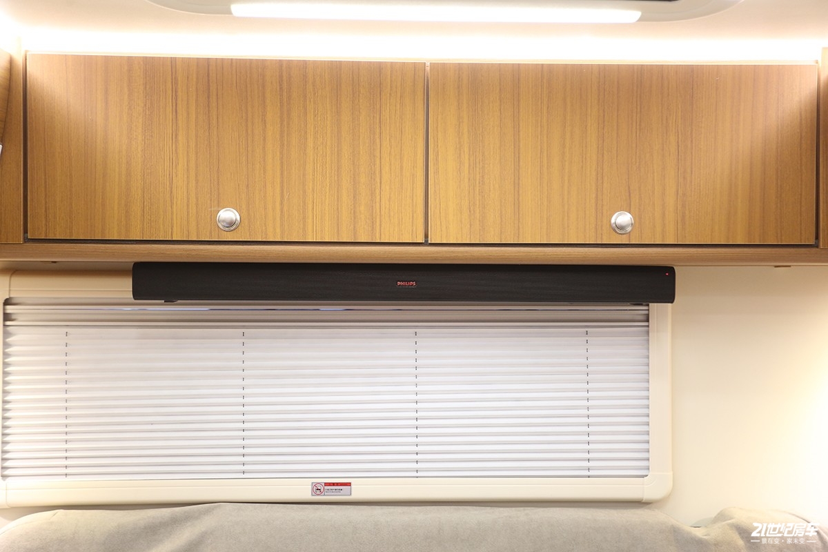 风骏c7房车用车感受,长城览众风骏c7a房车有牵引资质吗