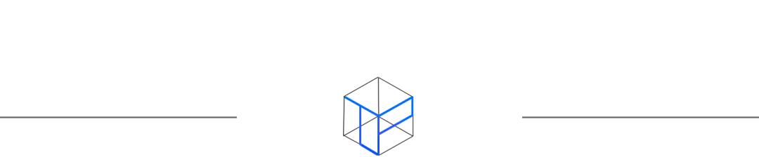 access品牌管理,access集团靠不靠谱