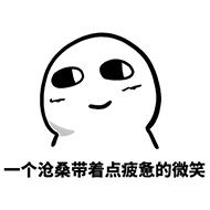 狗狗抖是故意的吗,辟谣狗狗每年不需要打预防针