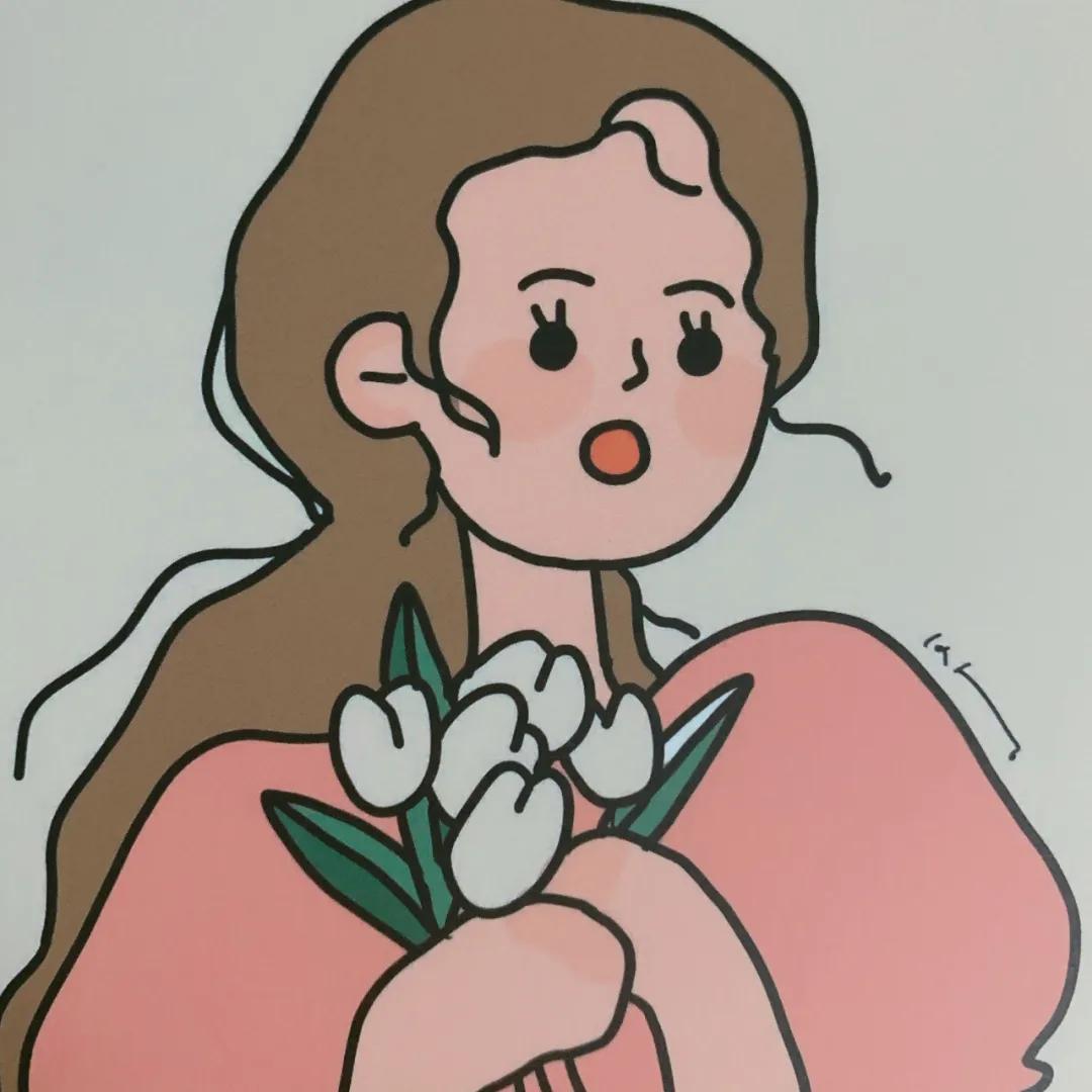 每天很迷茫怎么办,赚不到钱很迷茫焦虑怎么办