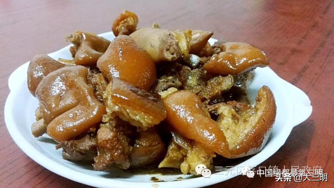 中国最美三明旅游线路,中国绿都泰宁最氧三明